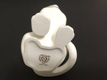 ノリタケ Noritake ボーンチャイナ製 陶器　猫の置物 Amazon.co.jp: ノリタケ Noritake スタジオコレクション／猫